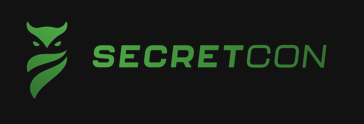 SecretCon CTF